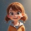 想买进口免税香烟